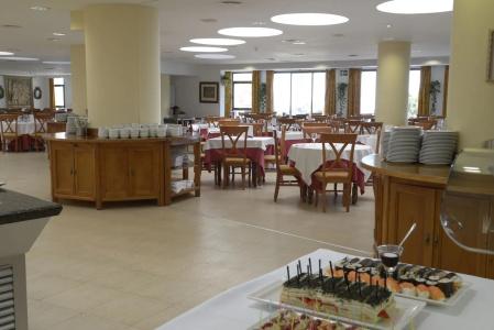 Trh Mijas - 25