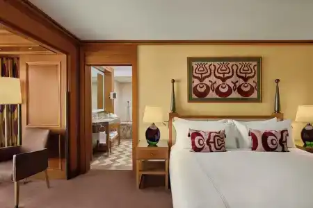 Divan Istanbul - 44
