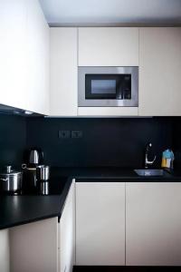 Residence Contrin - 108