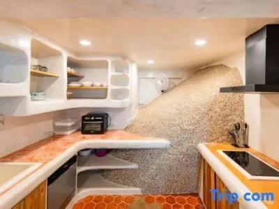 The Rock Samui - Sha Extra Plus - 178