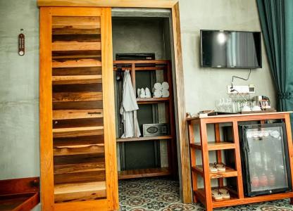 Kampot Sweet Boutique - 1