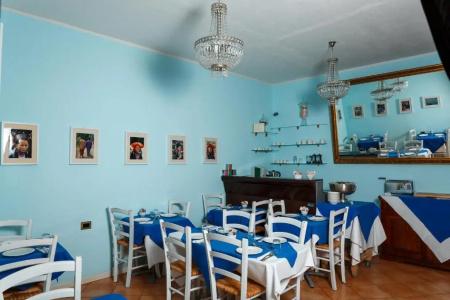 Albergo Orologio - 15