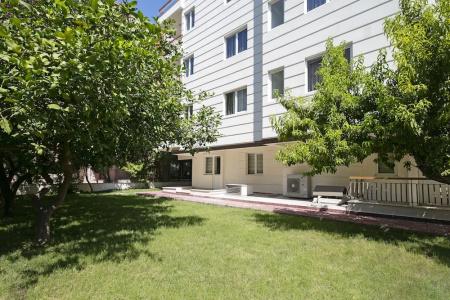 Marvida Happy Suites - 3