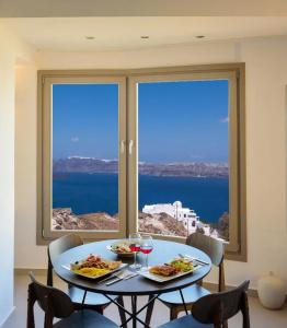 Kalestesia Suites - 206