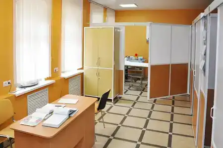 Белая Русь - 6
