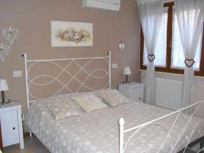 b&b Mamma Rosa - 4