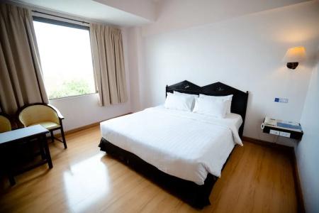 Phrae Nakara - 45