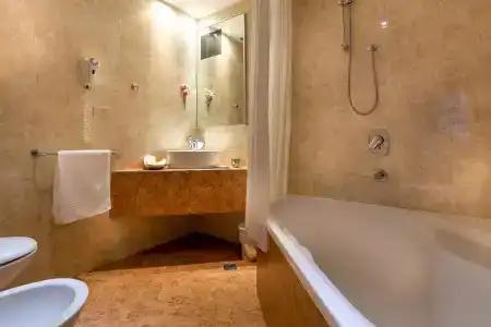 Peru' Ambienthotels - 7