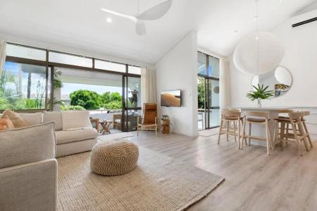 The Noosa - 122