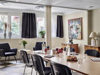 Vasa, Sure Hotel Collection by Best Western - 17
