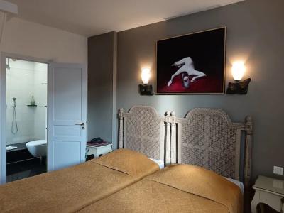 des Bains - 14