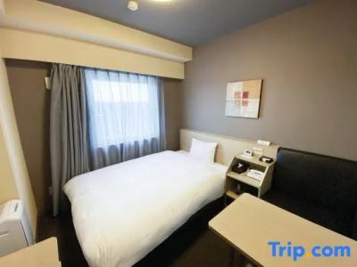 Route Inn Hitachinaka - 55