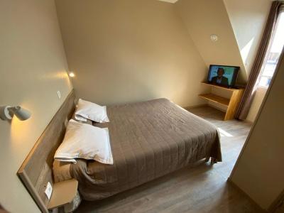 Angleterre - 8