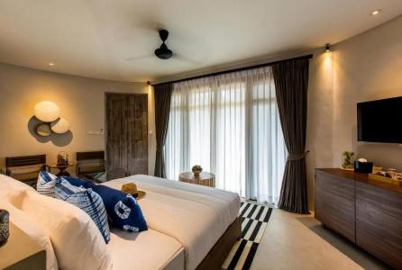 Bangsak Village - Adults Only - Sha Extra Plus - 103