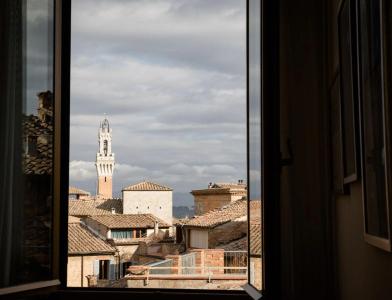 Duomo - 13