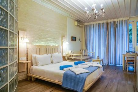 Alkionides Seaside - 95