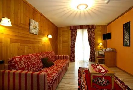 Boton D'Or & Wellness - 79