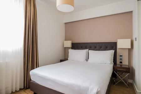 Two Berlin By Axel - Adults Only - 32