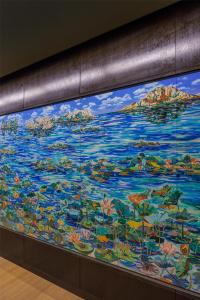 art'otel cologne, part of Radisson Group - 21