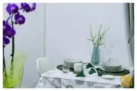 360 Hospitality - 23
