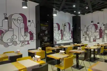 Nova Yerevan - 17