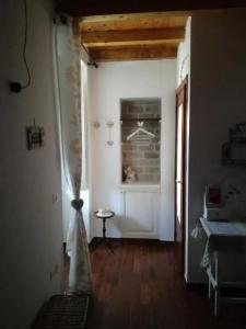 b&b Pompeilog - 28