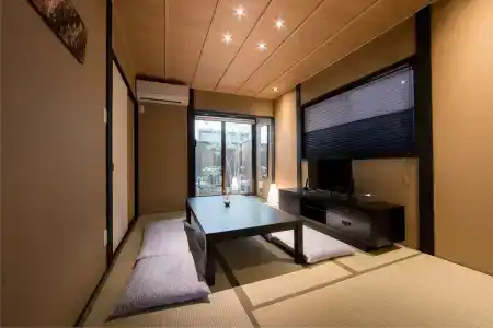 Rinn Kujofujinoki West - 19