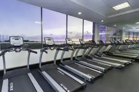 Royal Solaris Cancun - Все включено - 18