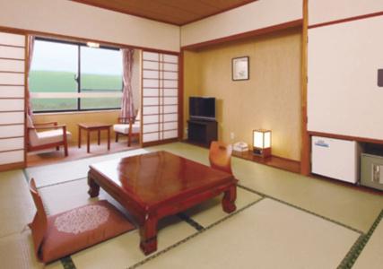 Active Resorts Kirishima - 5