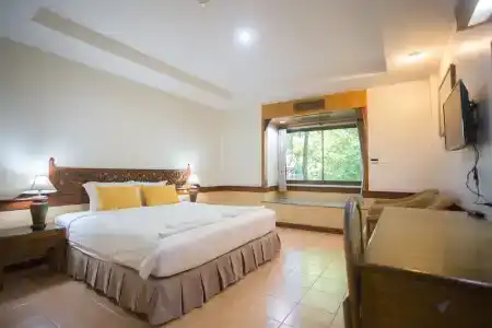 100 Islands Resort & Spa - 85