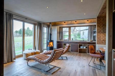 Bergdorf Liebesgrün - 33
