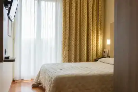 Grande Albergo - 37