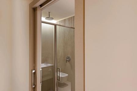 Hyatt Centric Venice - 39