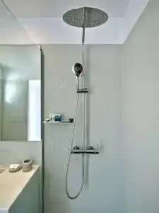Kanale's Rooms & Suites - 120