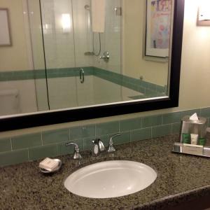 Parc Soleil by Hilton Grand Vacations - 75