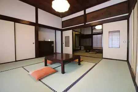 Hatago - 3