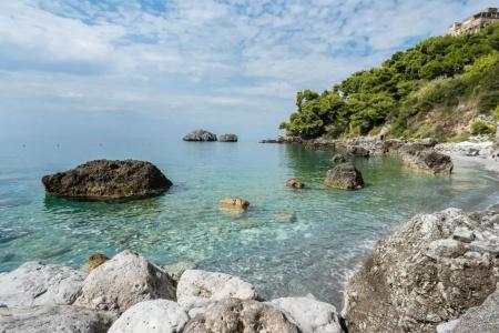 Santavenere - 43