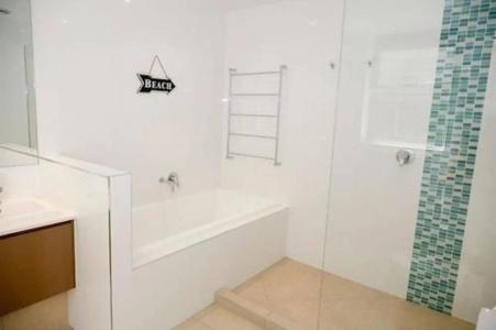 Emerald Noosa - 46