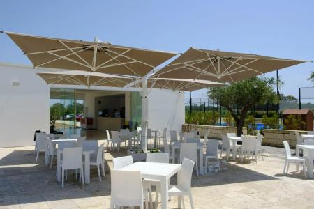 i Giardini Di Zeus - 11