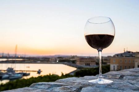 b&b Porta Marina Ortigia - 76