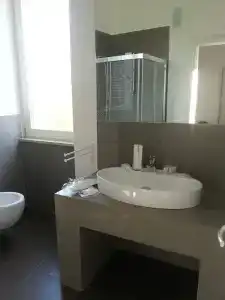 Up Room&Suite - 11