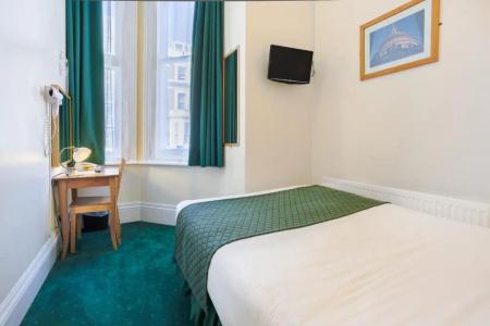 London Town - 31