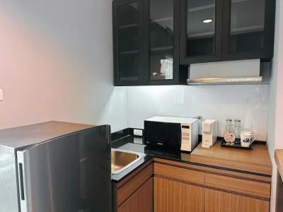 Kokotel Bangkok Dheva Thonglor - 84