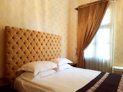 Juras Mavi Sürmeli Adana - 66