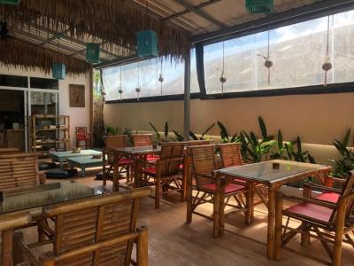 Samui Zenity - 26