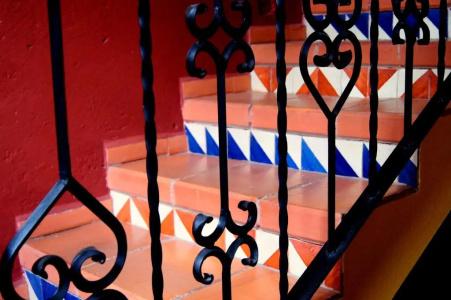 Oaxaca Deleite - 18
