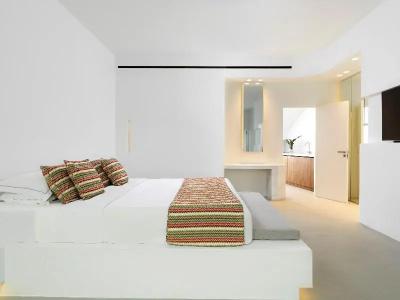 Astra Suites - 60