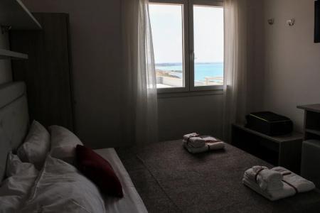 Spuma di mare - 26