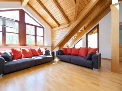 Bohemia by Vivere Stays - 14