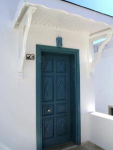 Via Farilya - 35